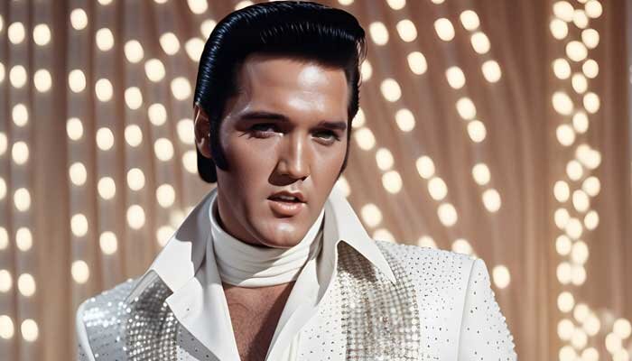 پنج-هنرمندی-که-الویس-پریسلی-از-آنها-متنفر-بود