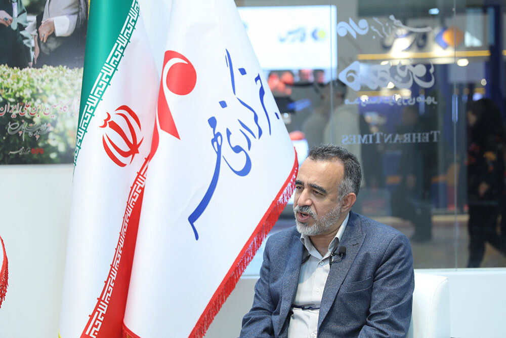 کاظم-نظری:-زندگی-امام-رضا-(ع)-قابلیت‌های-اجرایی-زیادی-دارد