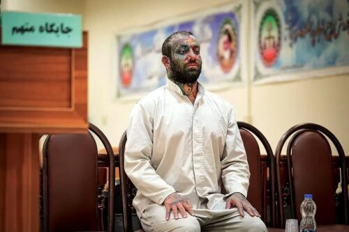 خواهر-تتلو-حکم-اعدام-تتلو-را-تایید-کرد؟-+-عکس