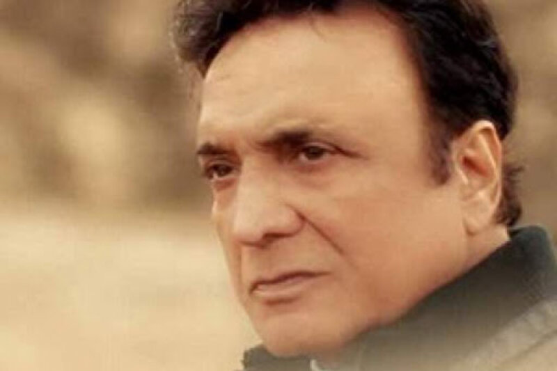 واکنش-حسن-شماعیزاده-به-خبر-تغییر-نام-خلیجفارس/-عکس