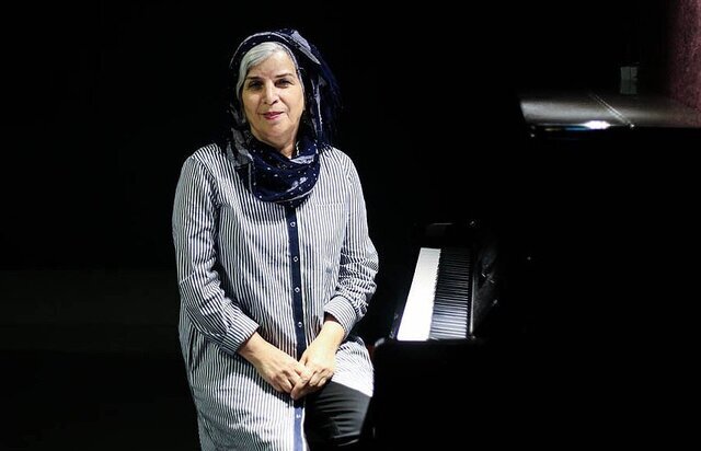 موسیقی-راه-خود-را-از-دل-مردم-باز-میکند