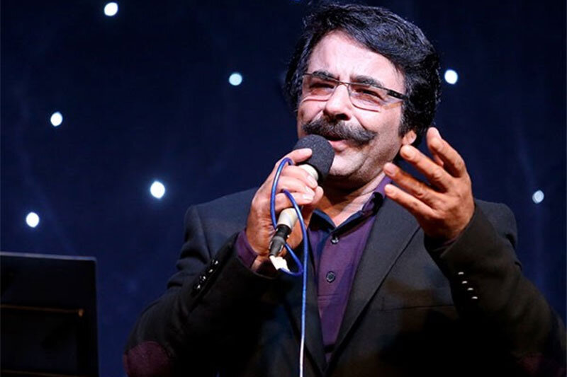 ماجرای-ملاقات-علیرضا-افتخاری-و-دلکش:-به-من-گفت-عکسمان-کنار-هم-روی-جلد-مجله-باشد