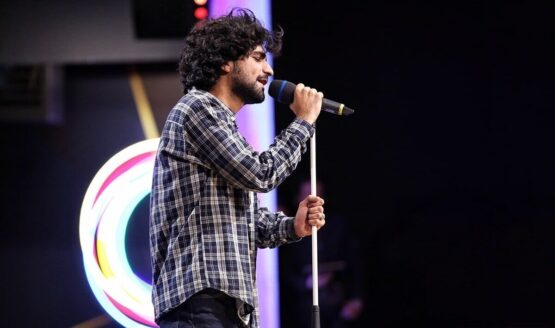 عرفان-طهماسبی-در-بیمارستان-بستری-شد/-بیماری-خواننده-چیست؟