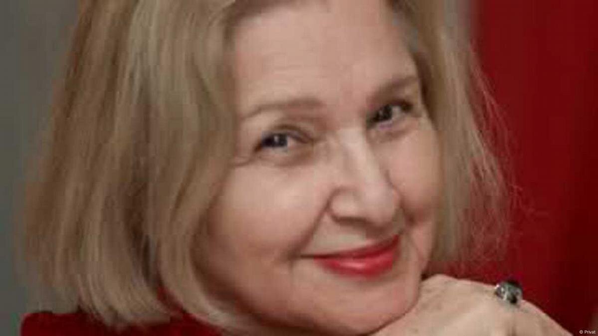 «منیر-طه»-درگذشت