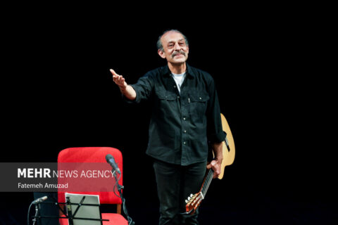 اجرای-سهیل-نفیسی