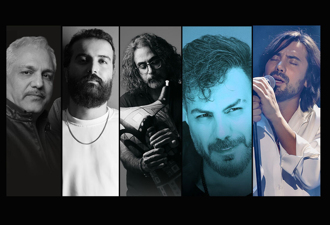 نیمه-دوم-اردیبهشت-تماشاگر-چند-کنسرت-باشید؛-از-مهران-مدیری-تا-همای