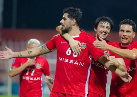 آزمون-و-عزتاللهی-در-فینال-حاضر-شدند