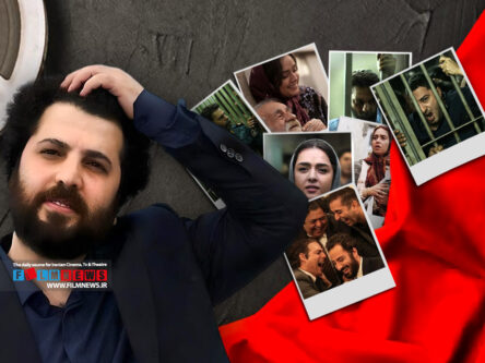 مروری-متفاوت-بر-کارنامه-کارگردان-«زنوبچه»-در-آستانه-حضور-در-کن|-حاشیههای-سعید!