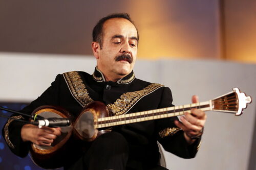 صداوسیما-هیچ-کوششی-برای-زنده-نگاهداشتن-موسیقی-ملی-نمیکند/-نوحهخوانهای-ما-آهنگ-هایده-را-برای-عزاداری-حسینی-میخوانند