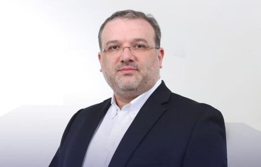 فرید-موسوی:-آیا-برگزاری-جشنواره-کوچه-باید-به-فرمان-ویژه-رئیس‌جمهور-وابسته-باشد؟