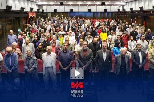 خاطره-بازی-و-گلایه‌های-شنیدنی-دوبلورهای-پیشکسوت