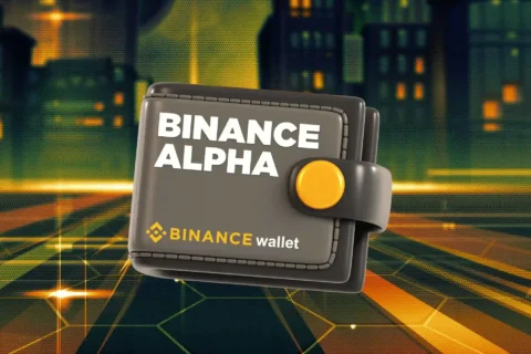 معرفی-بایننس-آلفا-(binance-alpha)؛-پلتفرم-کشف-توکن‌های-آینده‌دار-پیش-از-لیست-شدن-در-صرافی