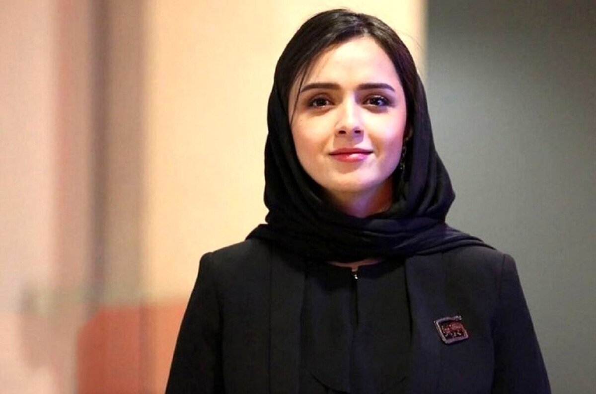 درخواست-شلاق-برای-هانیه-توسلی-و-ترانه-علیدوستی