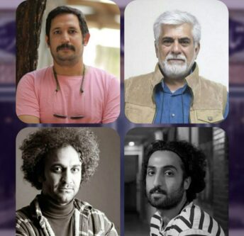 رقابت-سنگین-میان-چهار-هنرمند-در-اردیبهشت