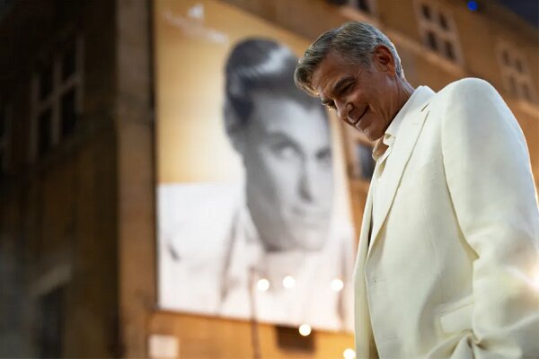 فیلم-جدید-جورج-کلونی-از-حالا-مدعی-اسکار-است