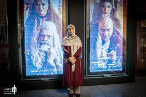 «ذرات-آشوب»-میزبان-معاون-امور-هنری-در-روز-ملی-خلیج-فارس-شد