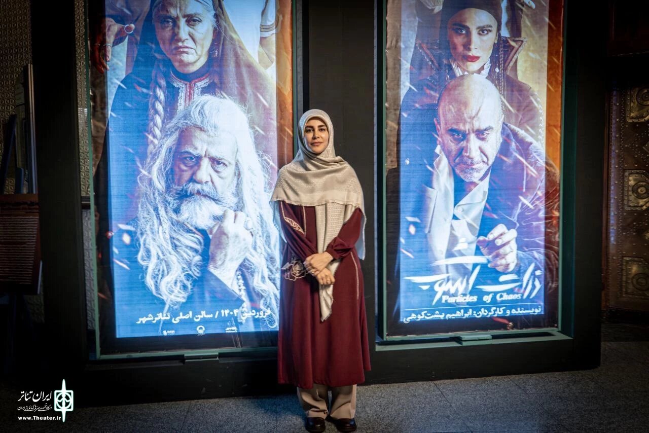 «ذرات-آشوب»-میزبان-معاون-امور-هنری-در-روز-ملی-خلیج-فارس-شد