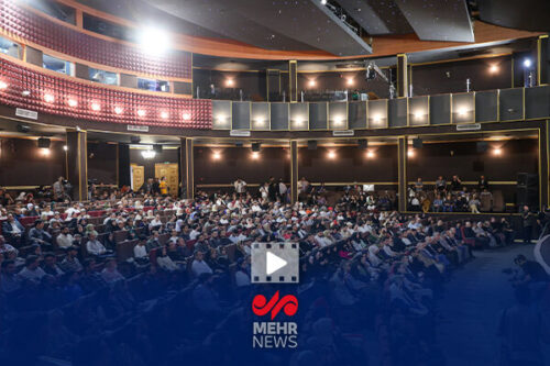 افزایش-کیفیت-بخش-داستانی-دفاع-مقدس-در-جشنواره-فیلم-۱۰۰