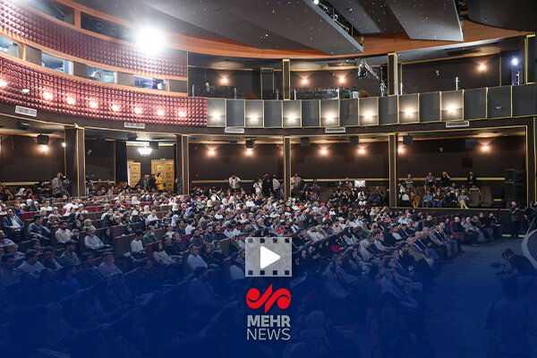 افزایش-کیفیت-بخش-داستانی-دفاع-مقدس-در-جشنواره-فیلم-۱۰۰