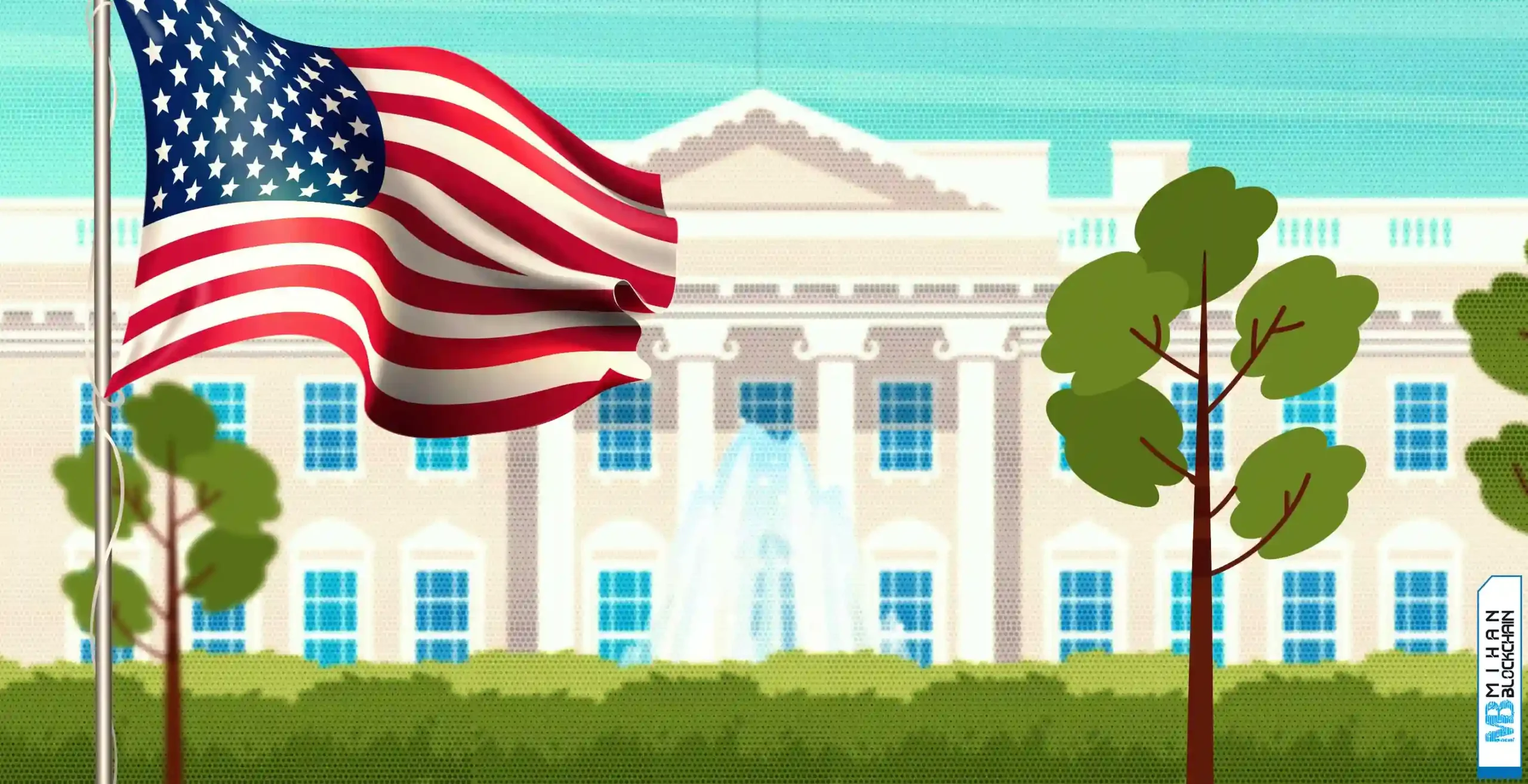 نرخ-بهره-فدرال-رزرو-چیست؟