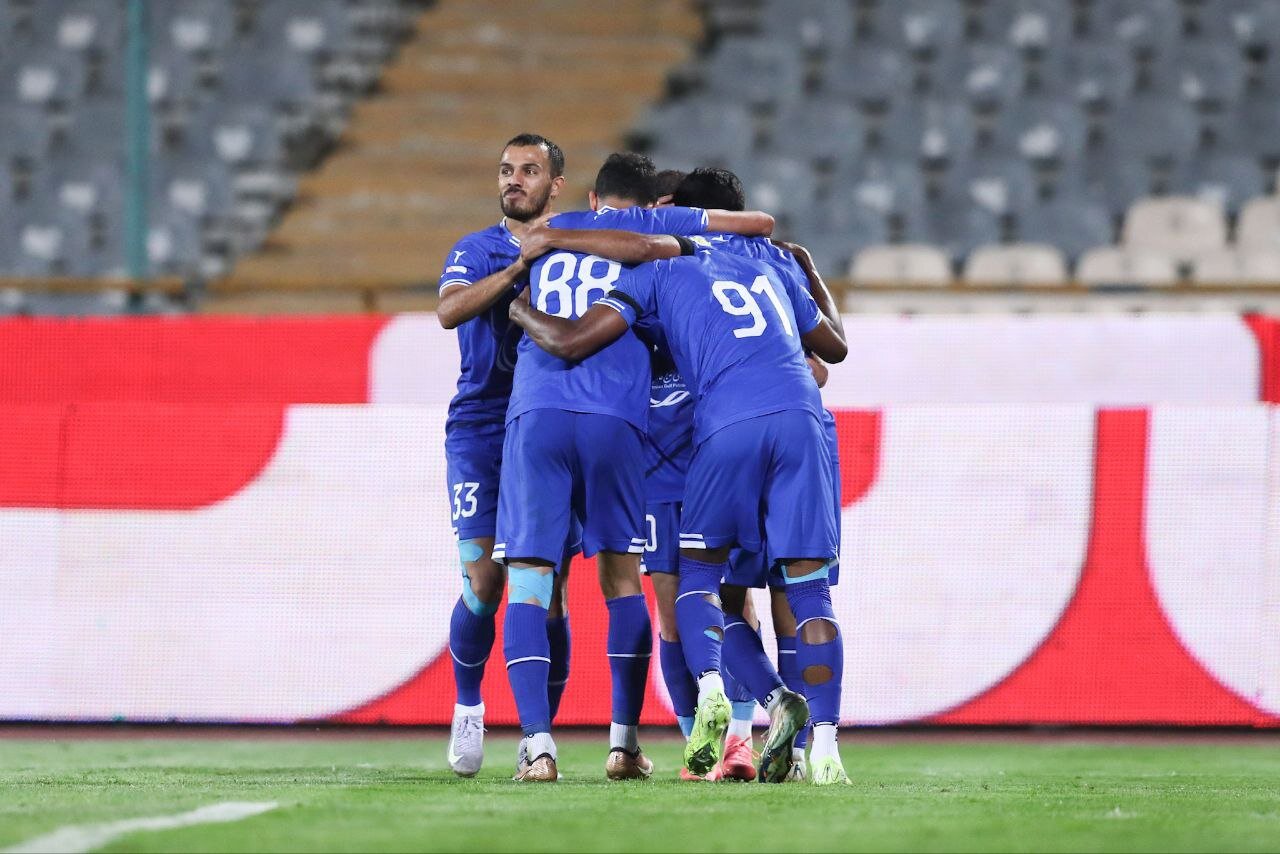 رکورد-منفی-استقلال-از-بین-رفت!