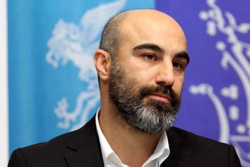 واکنش-محسن-تنابنده-به-خبر-تغییر-نام-خلیج-فارس/-به-محل-کشته-شدن-سربازهایتان-نگاه-کنید+-عکس