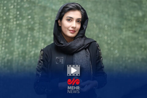 لیلا-زارع:-امسال-داوری-جشنواره-فیلم-۱۰۰-بسیار-با-دقت-بود