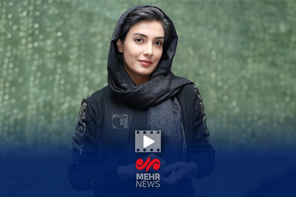 لیلا-زارع:-امسال-داوری-جشنواره-فیلم-۱۰۰-بسیار-با-دقت-بود