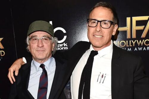 پنجمین-همکاری-رابرت-دنیرو-و-دیوید-او.راسل-رقم-می‌خورد