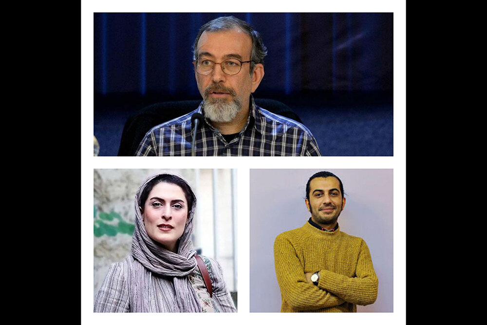 انتخاب-آثار-جشنواره-مونولوگ-شکسپیر-و-چخوف-توسط-۳-چهره-تئاتری