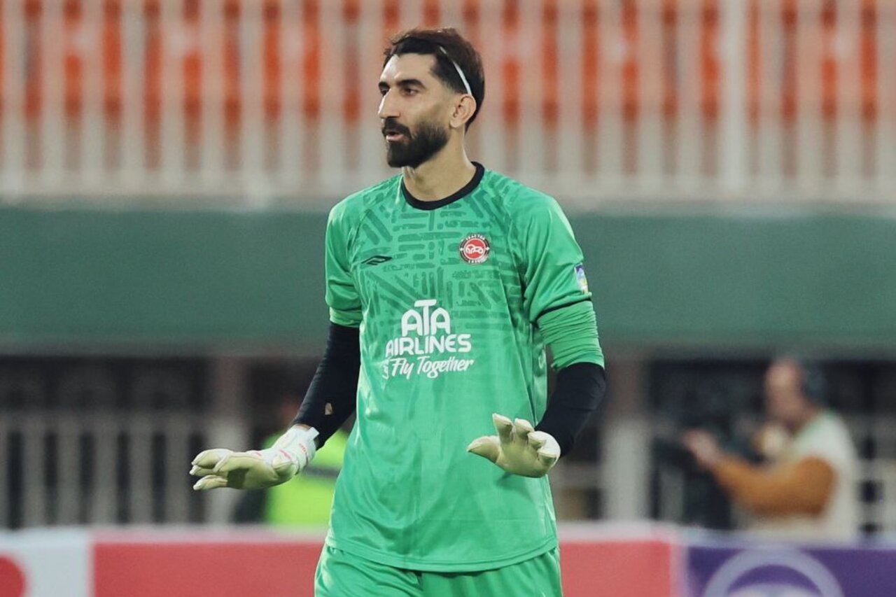 جای-خالی-بیرانوند-در-پرسپولیس-پر-نشد؛-استقلال-به-سپاهان-راحت-نمیبازد