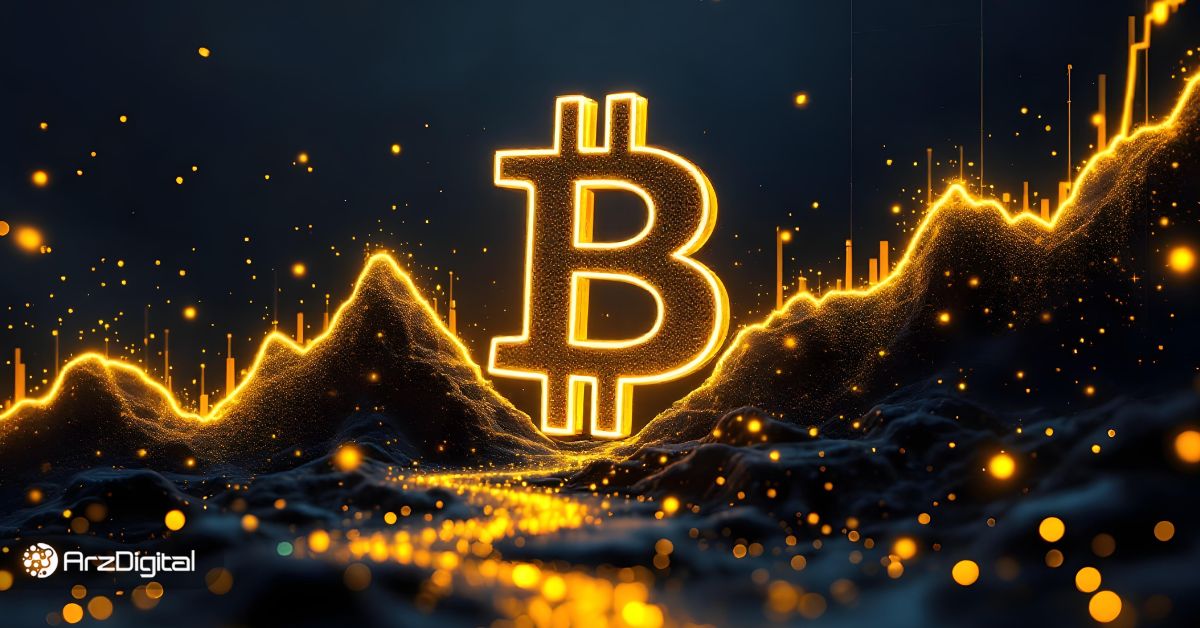 تحلیل-قیمت-بیت-کوین:-رسیدن-به-۱۰۰,۰۰۰-دلار-و-چشم‌انداز-آینده