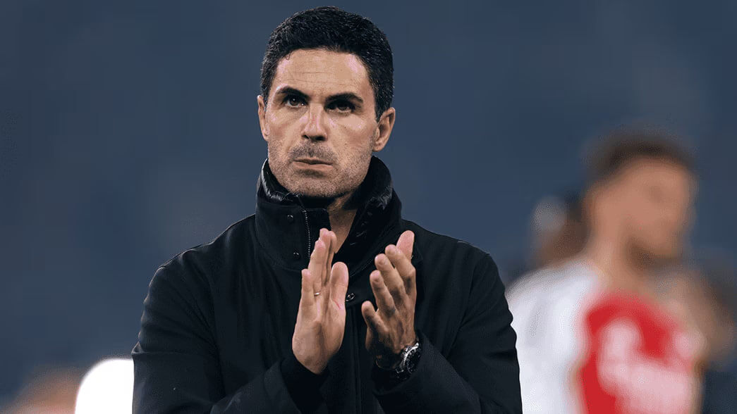 چگونه-یک-بازی-فوتبال-را-ببازی؟-قسمت-نود-و-چهارم:-باختن-در-حالی-که-به-نظر-می‌رسد-پیروز-شده‌ای!