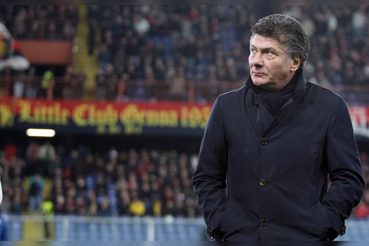 ماتزاری-دوباره-استقلال-را-سر-کار-گذاشت؛-شروط-عجیب-مرد-ایتالیایی