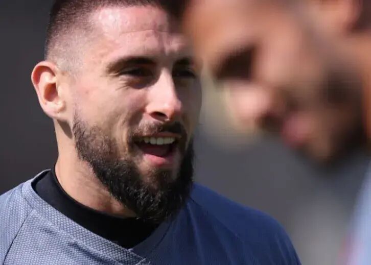 گندوز:-با-مشورت-دابو-به-پرسپولیس-آمدم/-از-حضور-در-ایران-شگفت-زده-شدم