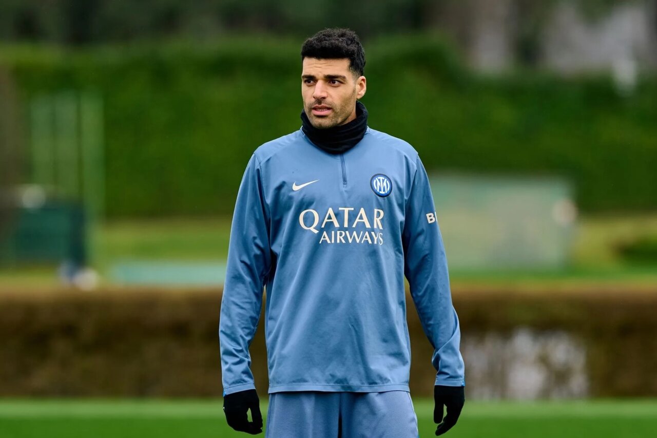 واکنش-پدر-طارمی-به-انتقادات؛-پسرم-را-مغرضانه-میزنند!