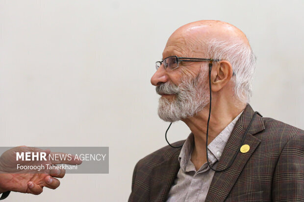 وزیر-ارشاد-فکری-به-حال-جشنواره-تئاتر-آیینی-و-سنتی-بکند!