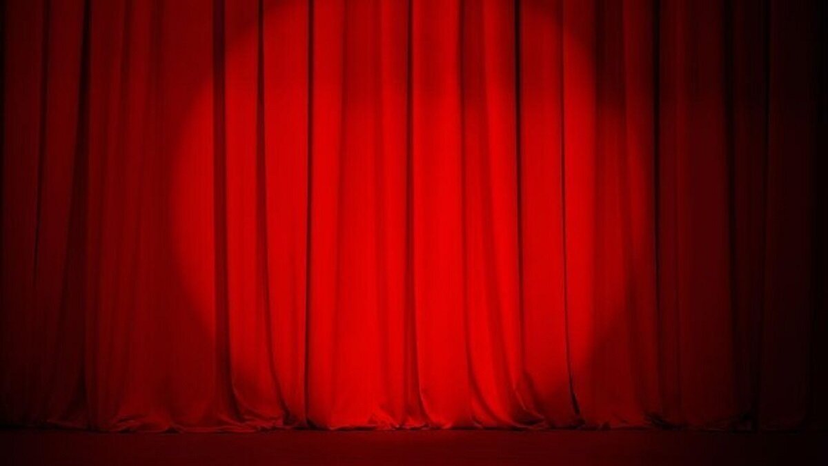 همدردی-نمایشهای-روی-صحنه-با-بندرعباس-و-خبری-تازه-از-تئاتر