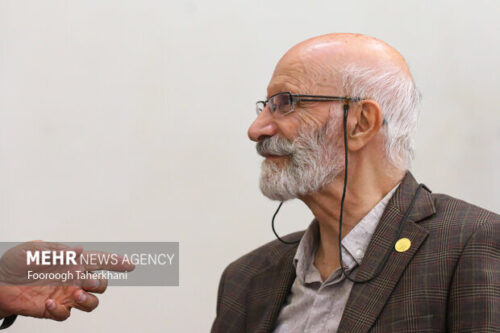 وزیر-ارشاد-فکری-به-حال-جشنواره-تئاتر-آیینی-و-سنتی-بکند!