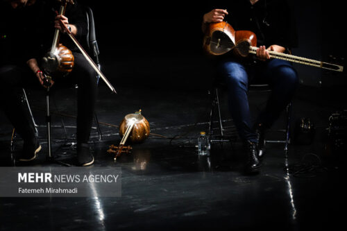 دغدغهها-و-هشدارهای-یک-ناشر-موسیقی-درباره-«کپی-رایت»