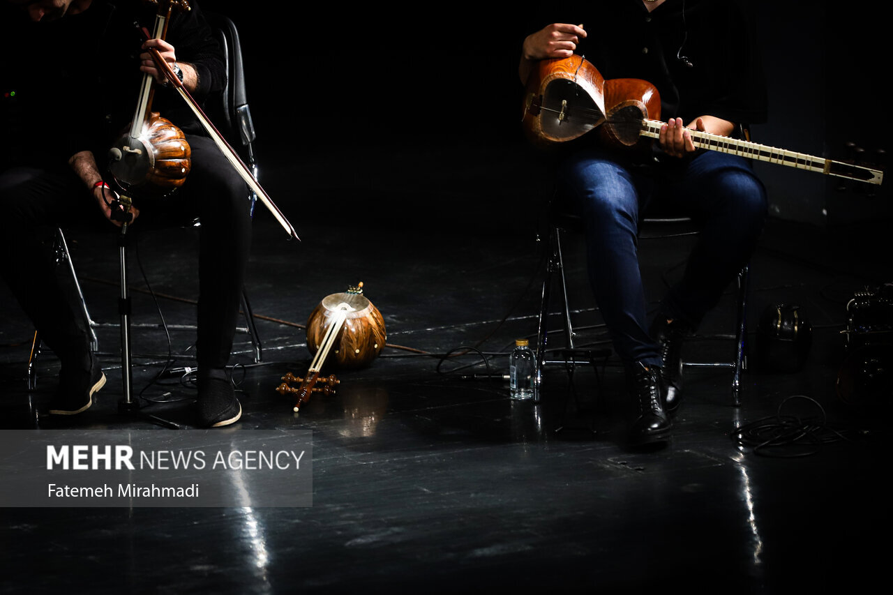 دغدغه‌ها-و-هشدارهای-یک-ناشر-موسیقی-درباره-«کپی-رایت»