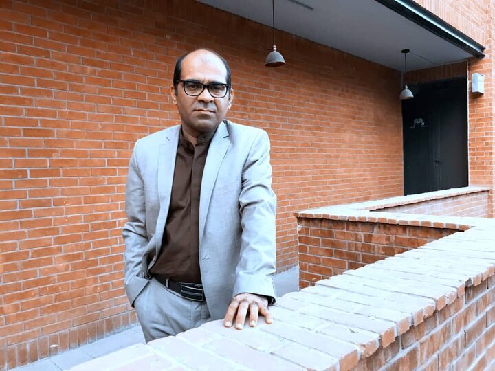 رضا-دبیری-نژاد-رئیس-موزه-هنرهای-معاصر-تهران-شد