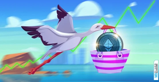 جهش-چشمگیر-قیمت-اتریوم؛-آیا-روند-نزولی-eth-به-پایان-رسیده-است؟