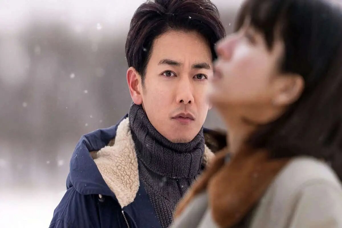 بهترین-سریال-های-ژاپنی-از-دید-مخاطبان-ایرانی