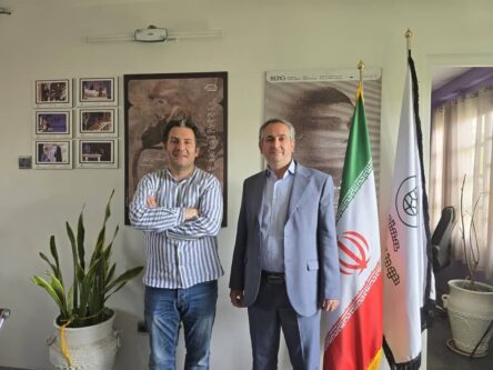 وعده‌های-کمیسیون-فرهنگی-مجلس-برای-رسیدگی-به-مطالبات-جامعه-تئاتر