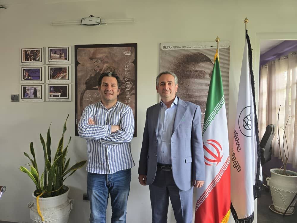 وعدههای-کمیسیون-فرهنگی-مجلس-برای-رسیدگی-به-مطالبات-جامعه-تئاتر