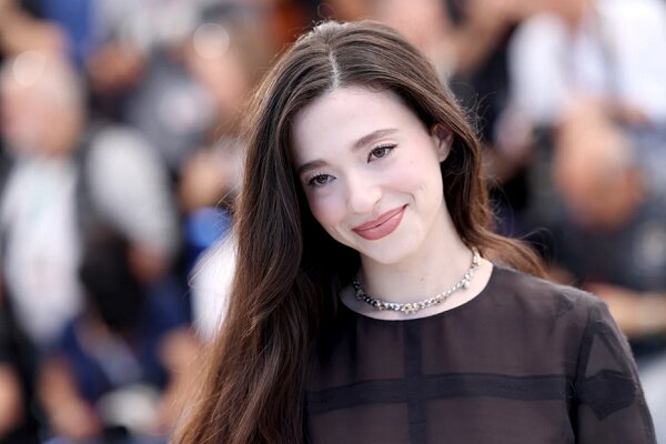 بازیگر-«آنورا»-پس-از-اسکار-اولین-نقشش-را-انتخاب-کرد