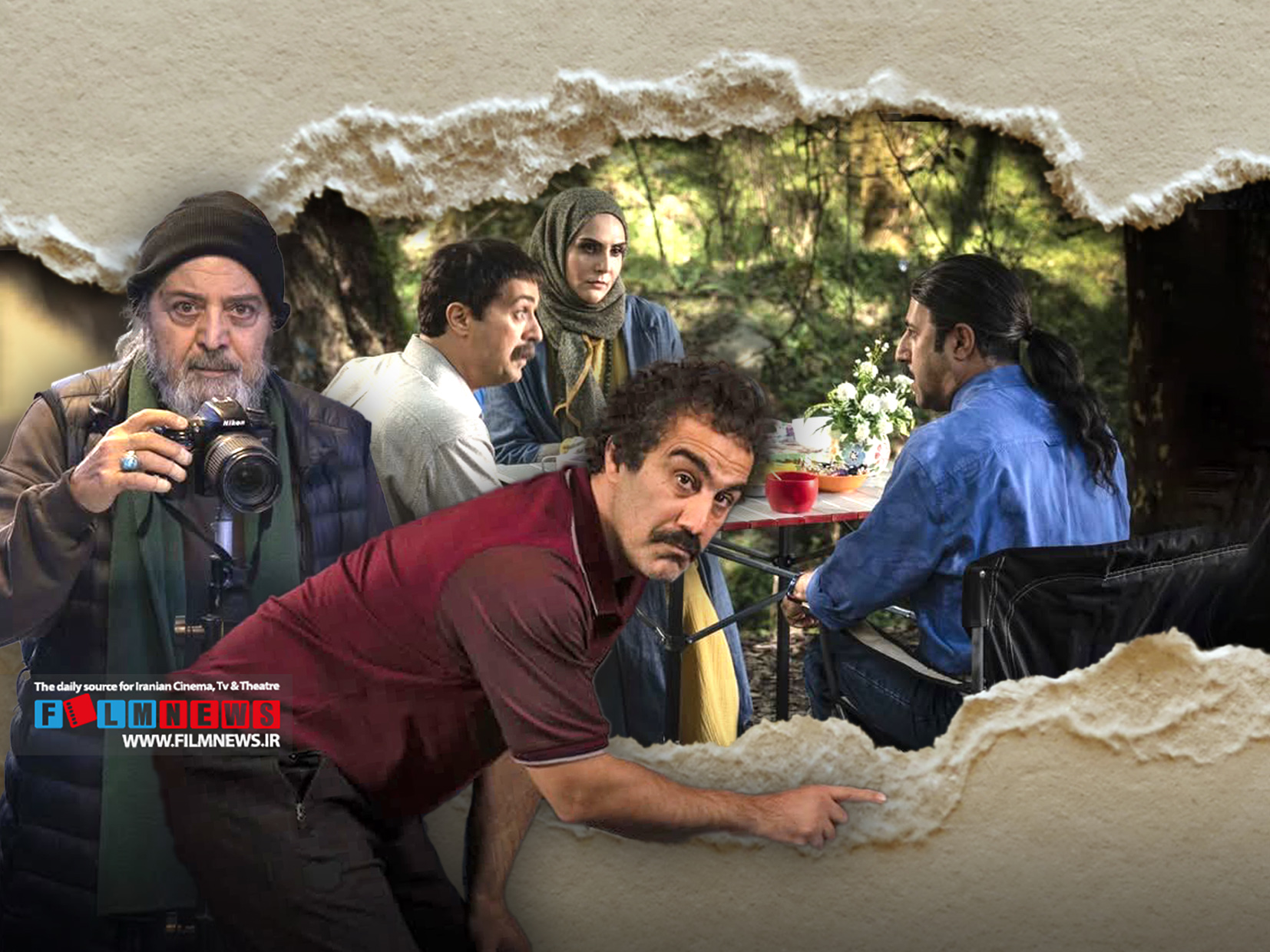 نگاهی-به-اتفاقهای-تمهیدات-جالب-«پایتخت۷»-که-با-انتشار-قسمت-اول-پشتصحنه-آن-فاش-شد-|-حرفهای-و-آبرومند