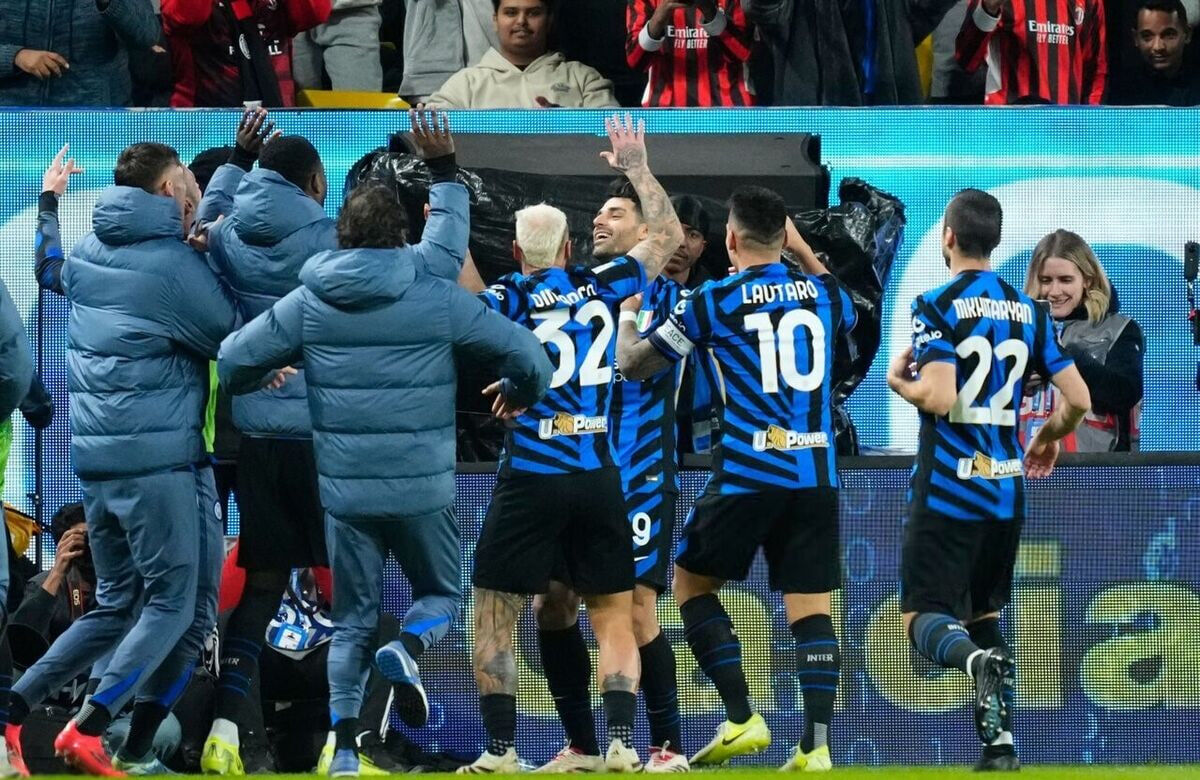 پاداشی-برای-تاریخ؛-۱۰-میلیون-یورو-در-انتظار-قهرمانان-اینتر/-سهم-طارمی-چند-صد-هزار-یورو-است؟