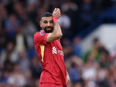 این-عدم-اطمینان-به-نفعم-شد/-صلاح:-احتمال-جدایی‌ام-از-لیورپول-جدی-بود